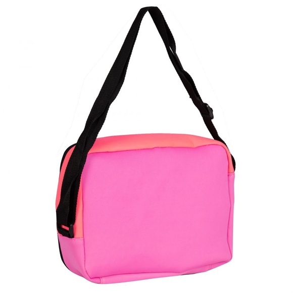 Body Glove | Umami in Pink Lunch Tote w/containers - Picture 2 of 9